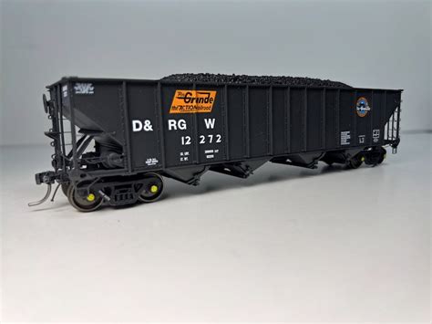 3483 4d